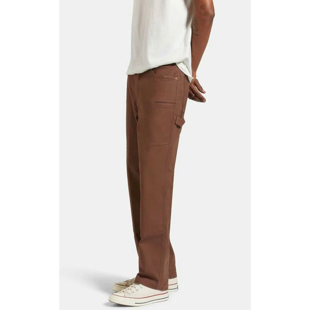 BRIXTON Builders Carpenter Pant