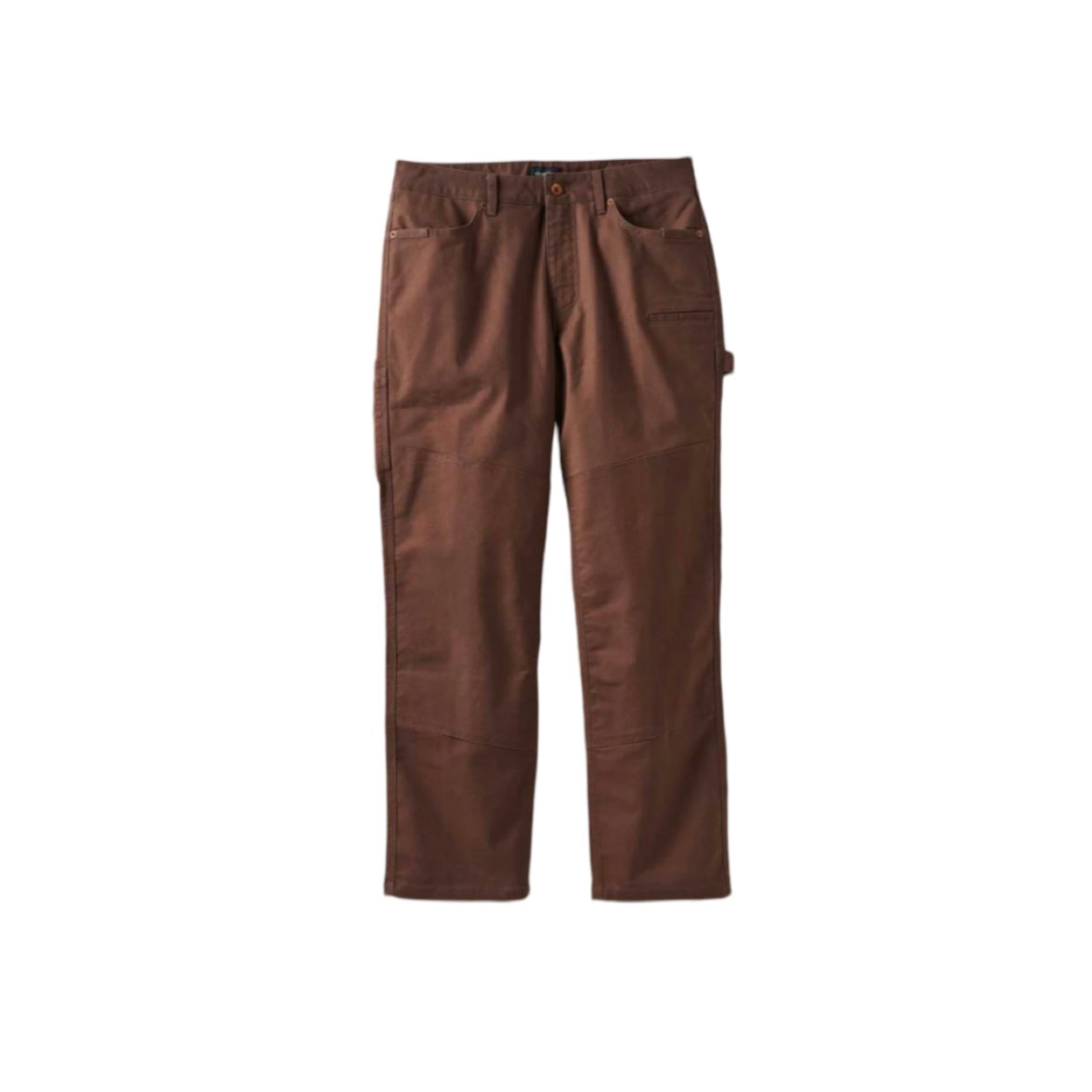 BRIXTON Builders Carpenter Pant