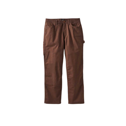 BRIXTON Builders Carpenter Pant