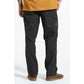 BRIXTON Builders Carpenter Pant