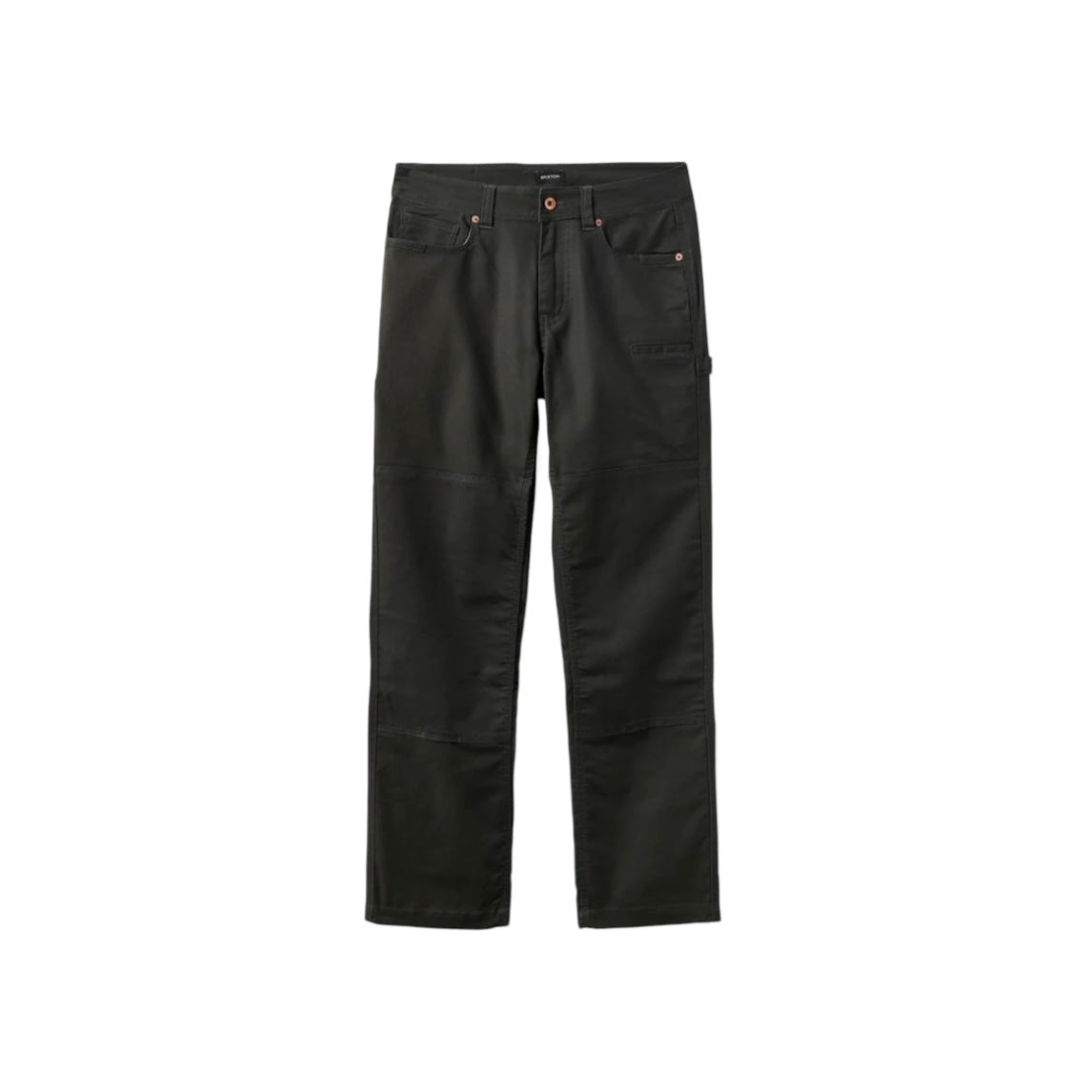 BRIXTON Builders Carpenter Pant