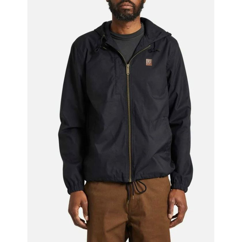 BRIXTON Claxton Beta Jacket