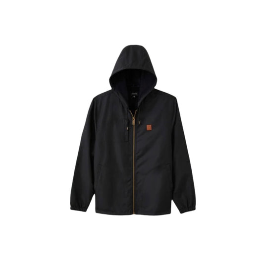 BRIXTON Claxton Beta Jacket