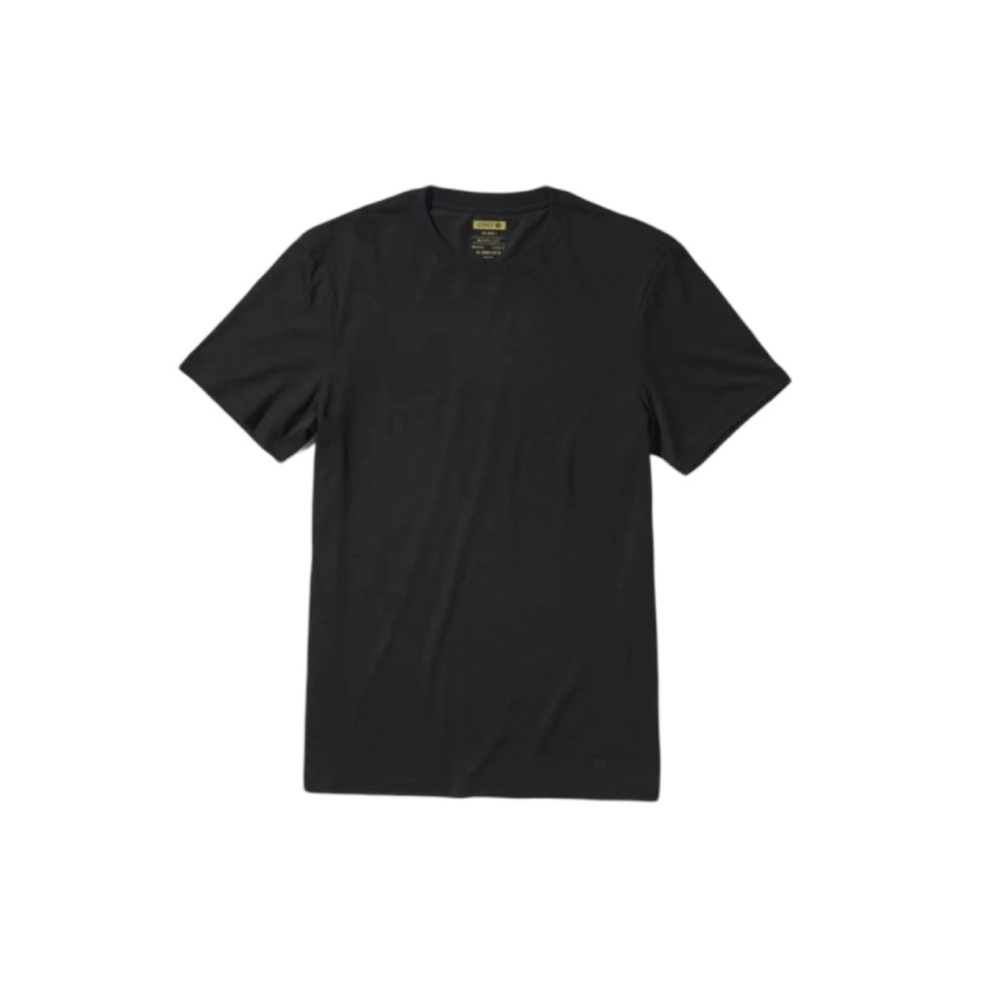 STANCE Butter Blend T-shirt