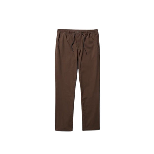 STANCE Compound Pant