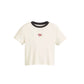 LEVI’S Graphic Essential Sporty T-shirt