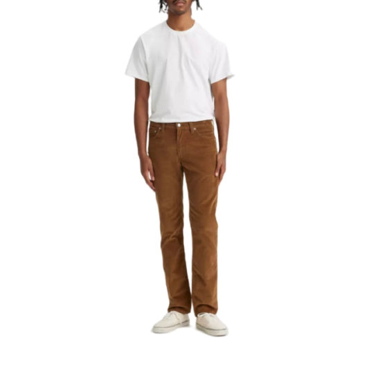 LEVI’S 511 Slim Straight