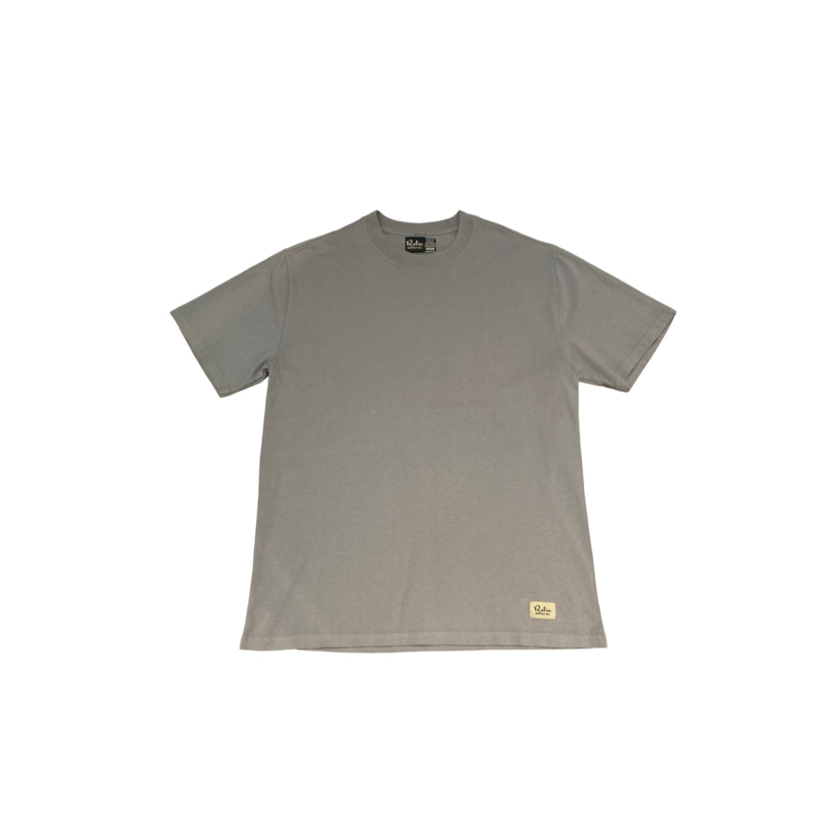 RELIC Washed T-shirt