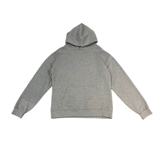 RELIC Relaxed Hood