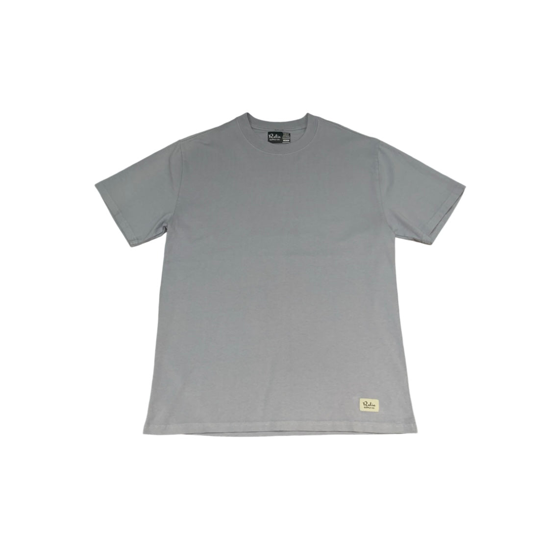 RELIC Washed T-shirt