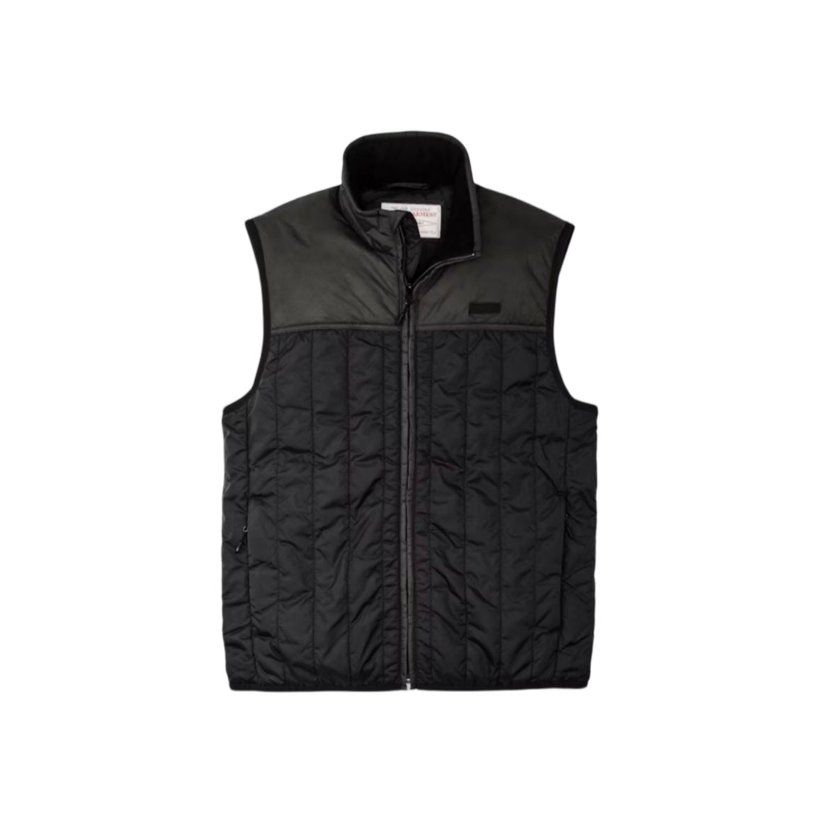 FILSON Ultralight Vest