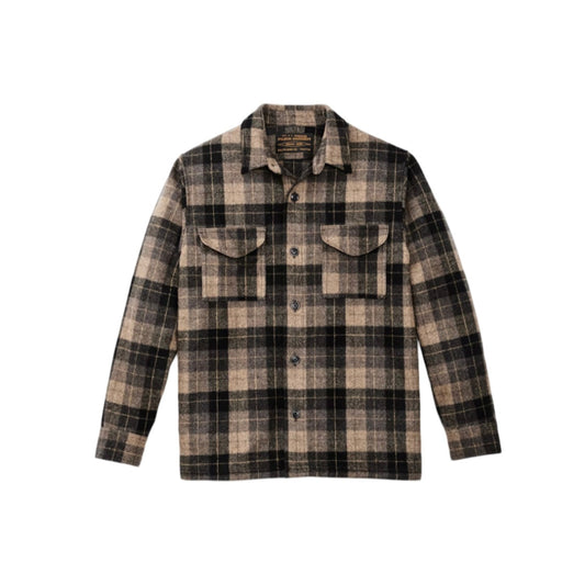 FILSON Jac Shirt