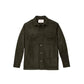 FILSON Jac Shirt