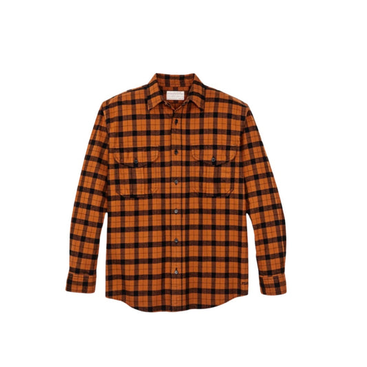 FILSON Alaskan Guide Shirt