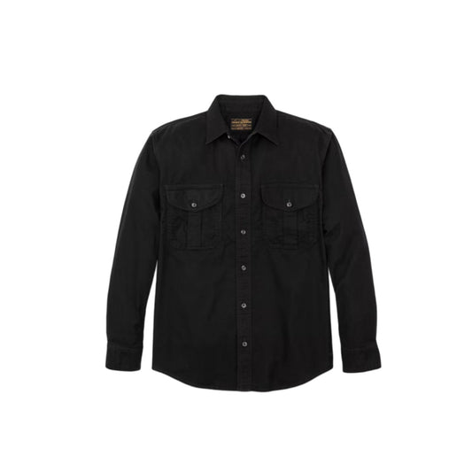 FILSON Alaskan Guide Shirt