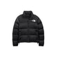 THE NORTH FACE W 1996 Retro Nuptse Jacket