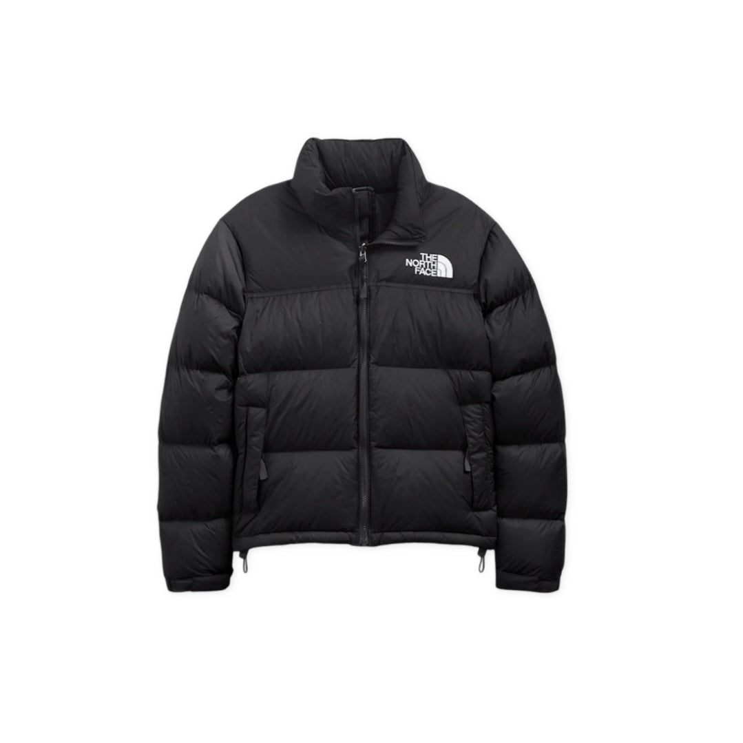 THE NORTH FACE W 1996 Retro Nuptse Jacket