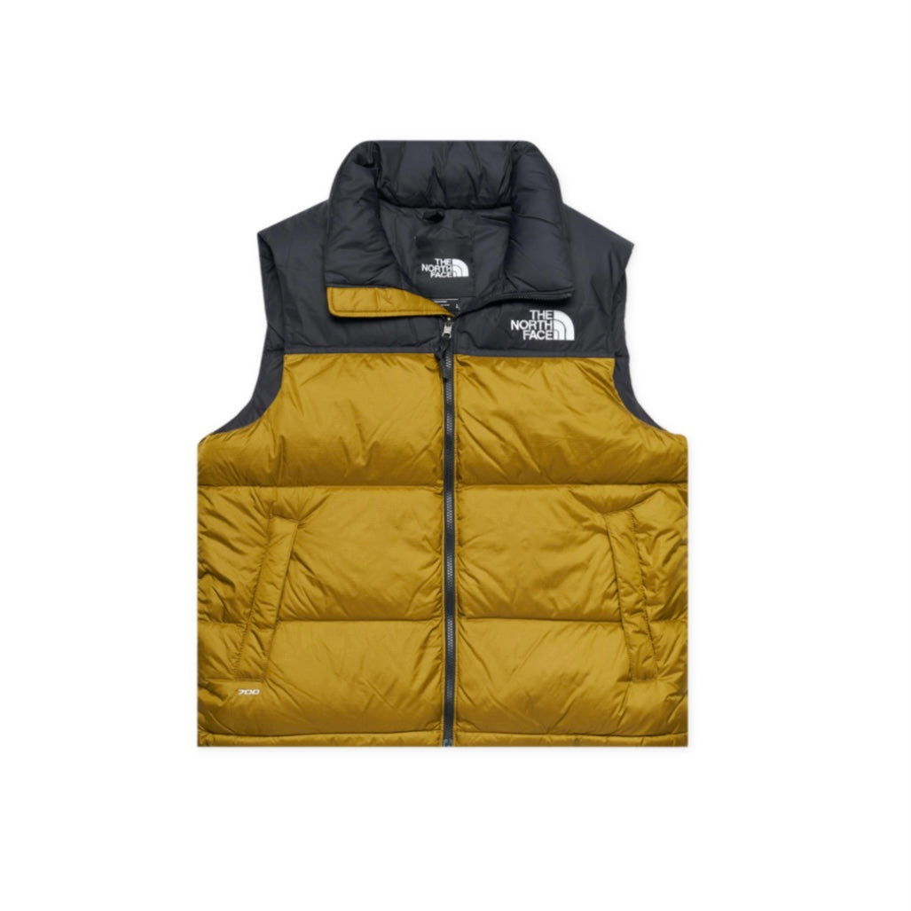 THE NORTH FACE 1996 Nuptse Vest