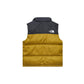 THE NORTH FACE 1996 Nuptse Vest