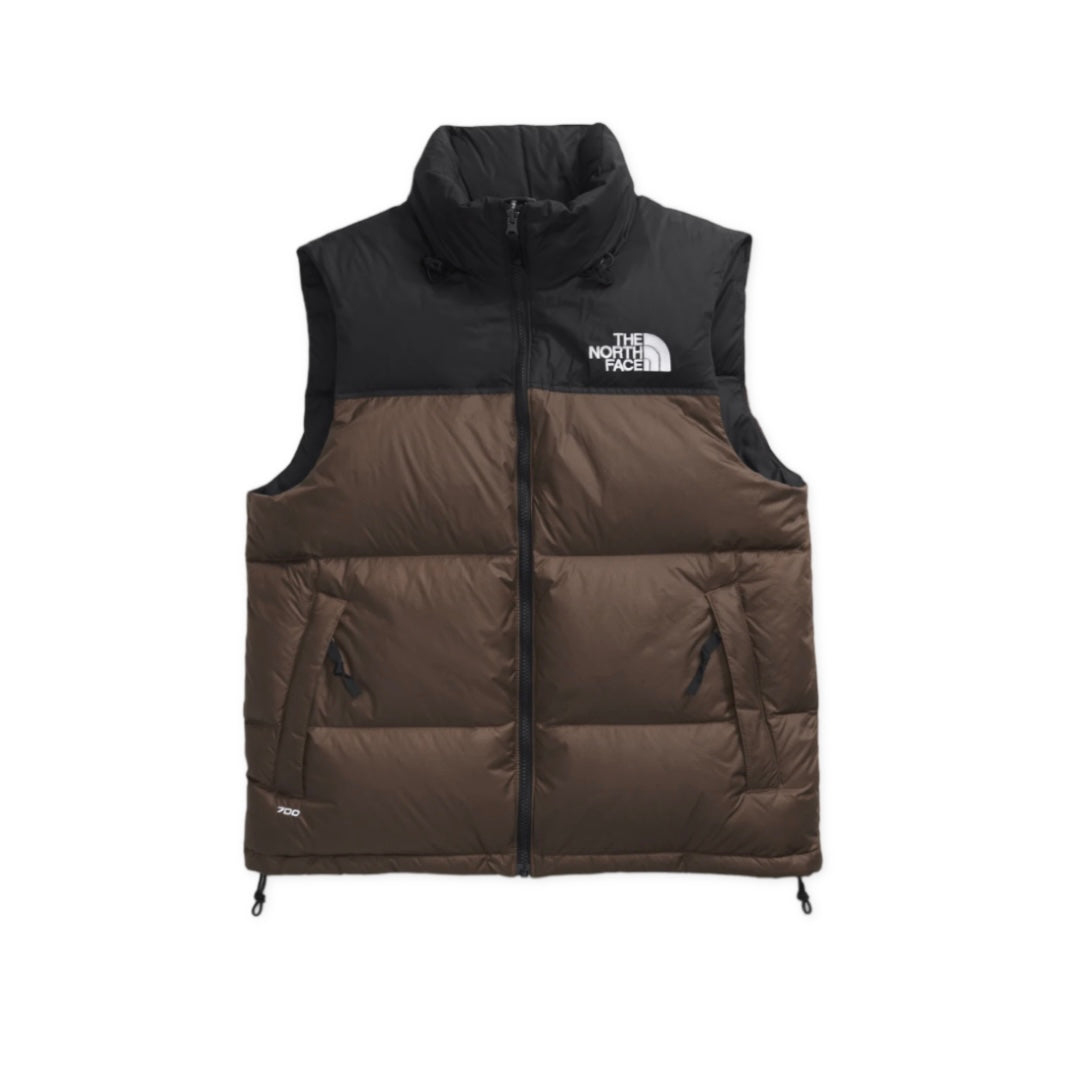 THE NORTH FACE 1996 Retro Nuptse Vest