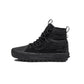 VANS MTE Sk8-Hi Gore-Tex