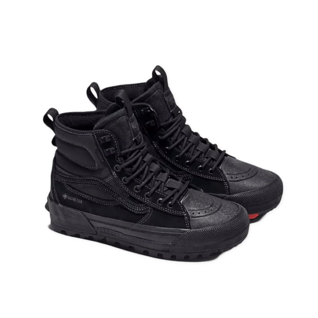 VANS MTE Sk8-Hi Gore-Tex