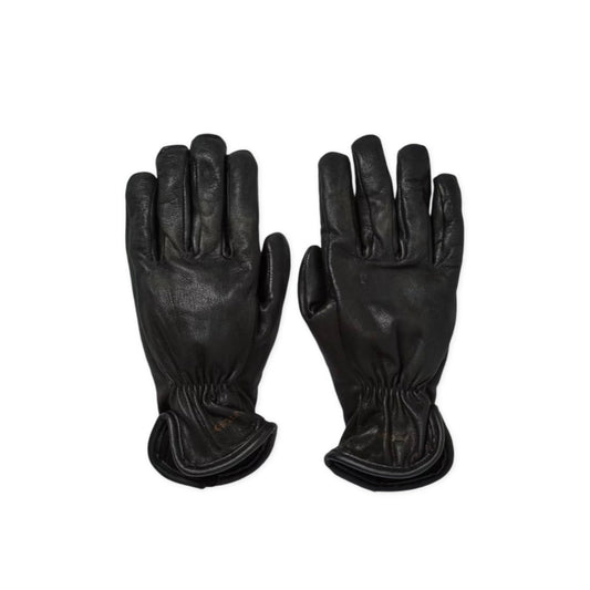 FILSON Original Lined Goatskin Gloves