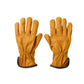 FILSON Original Lined Goatskin Gloves