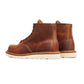 RED WING Classic Moc