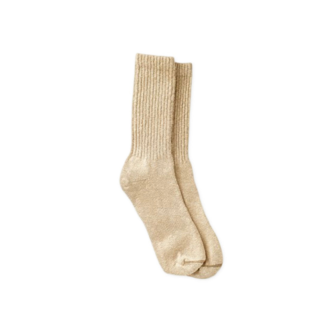 RED WING Cotton Blend Ragg Crew Socks