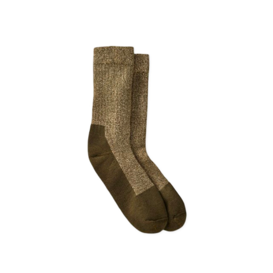 RED WING Deep Toe Capped Socks