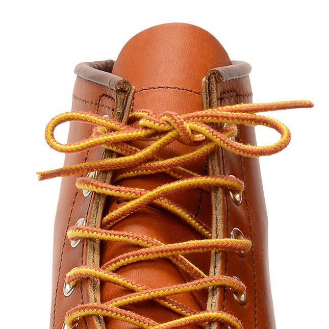 RED WING Taslan Laces