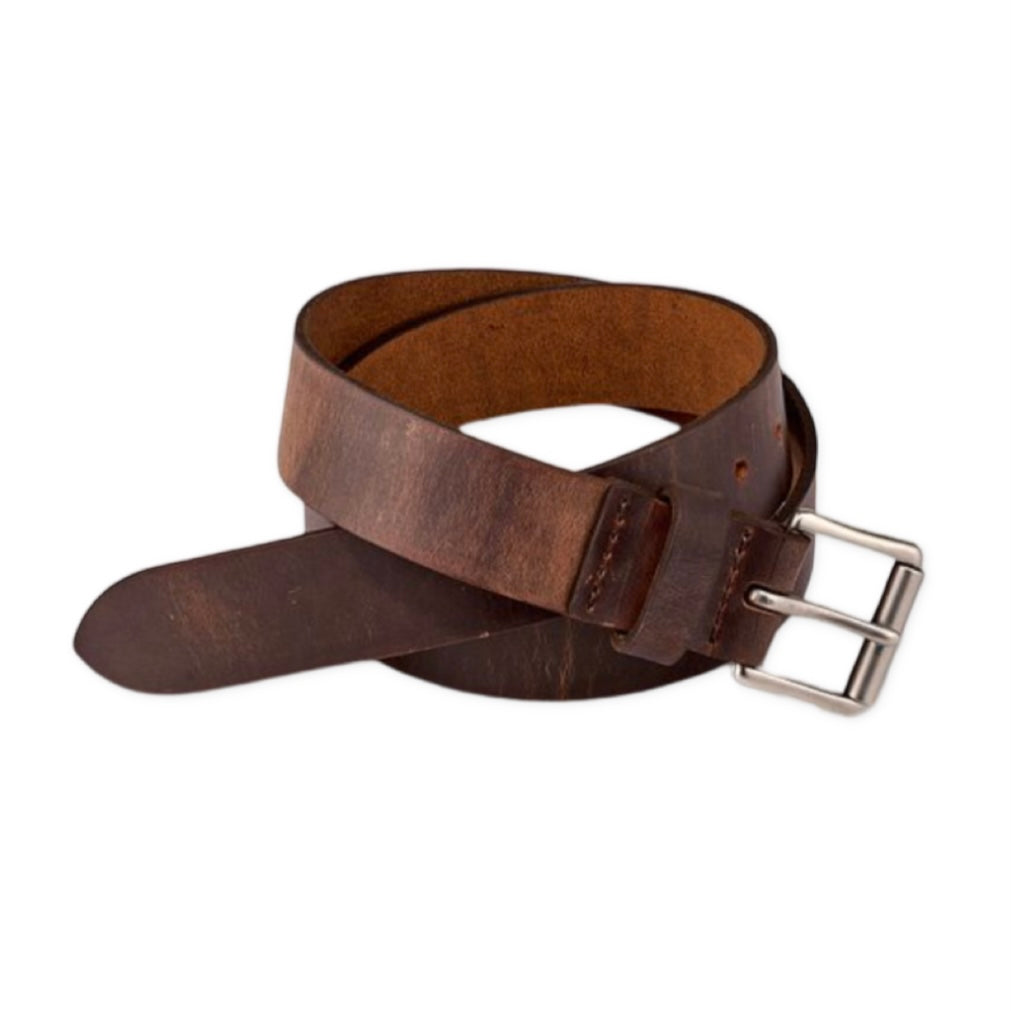 RED WING Heritage Belt