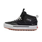 VANS MTE Half Cab Gore-Tex