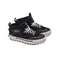 VANS MTE Half Cab Gore-Tex