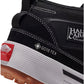 VANS MTE Half Cab Gore-Tex