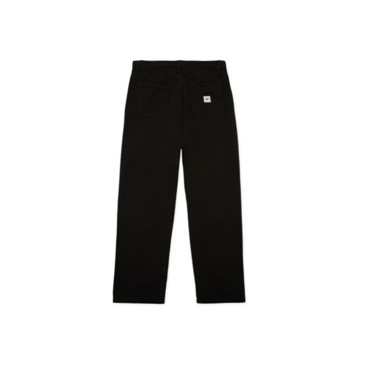 CAT WWR Skate Pant