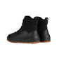 VESSI M Alta High Top