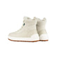 VESSI W Alta High Top