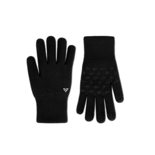 VESSI Forecast Gloves