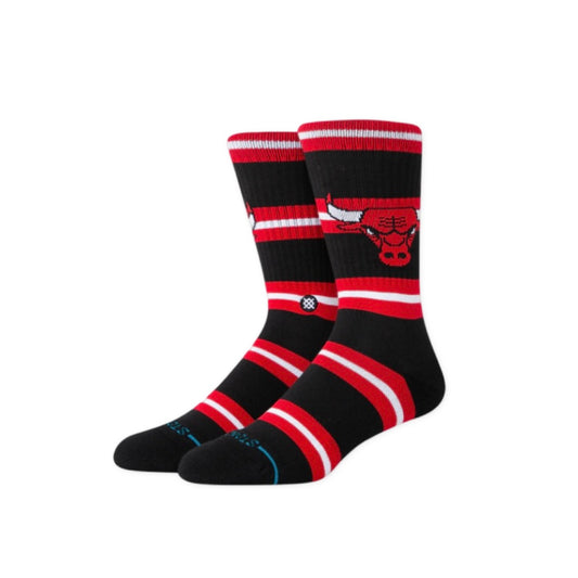 STANCE NBA Prep Chicago Bulls