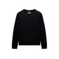 REIGNING CHAMP Lightweight Waffle Long Sleeve