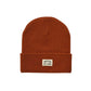 BRIXTON Woodburn Watch Beanie