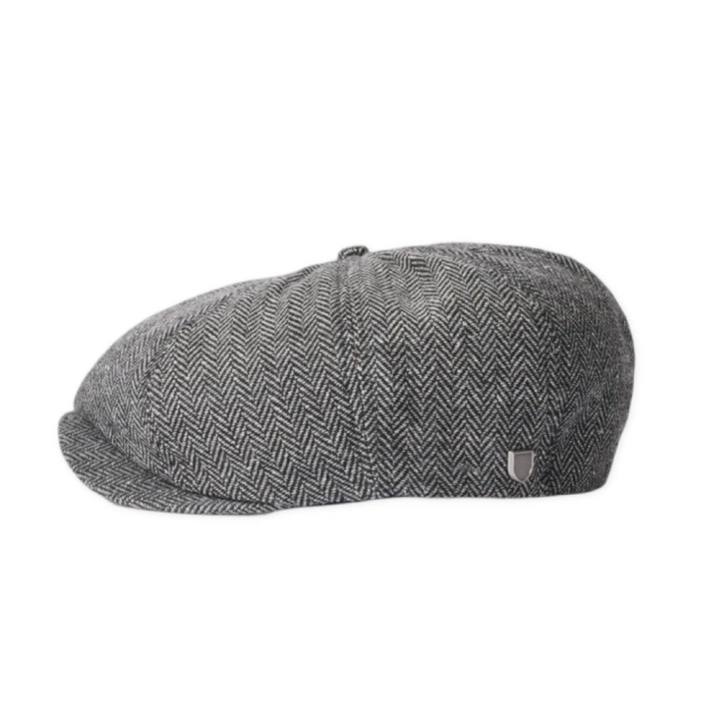 BRIXTON Brood Cap