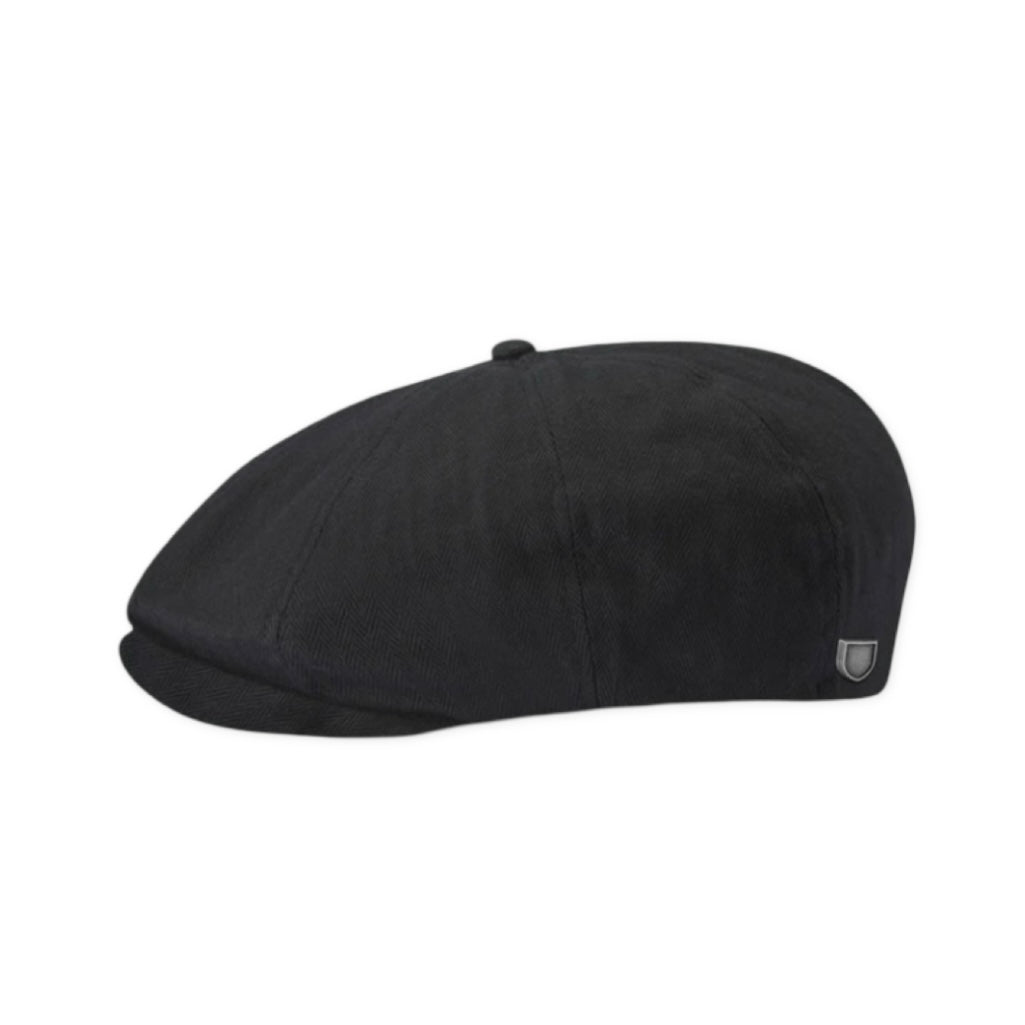 BRIXTON Brood Cap