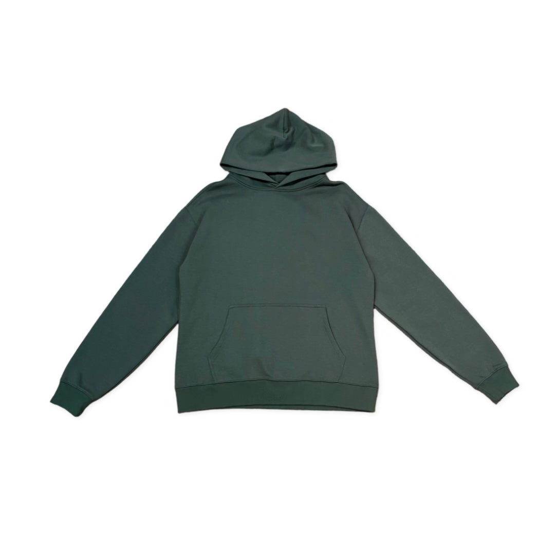 RELIC Relaxed Hood