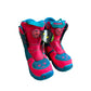 BURTON Grom Boa Boots