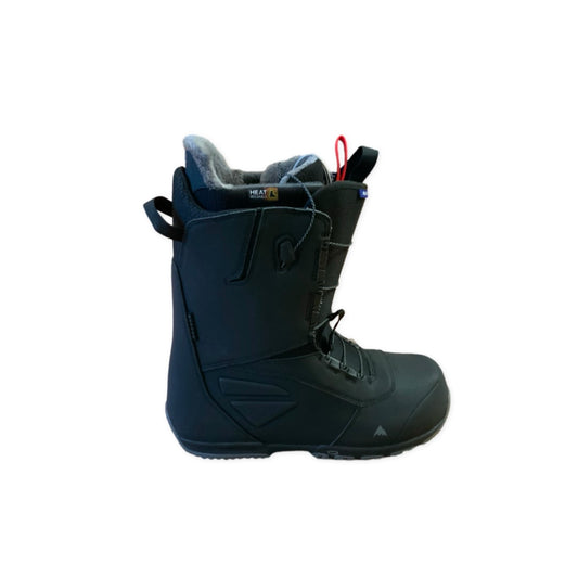 BURTON Ruler Speedzone Boots