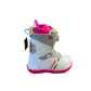 BURTON Zipline Boa Boots