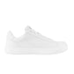 VESSI W Soho Sneaker